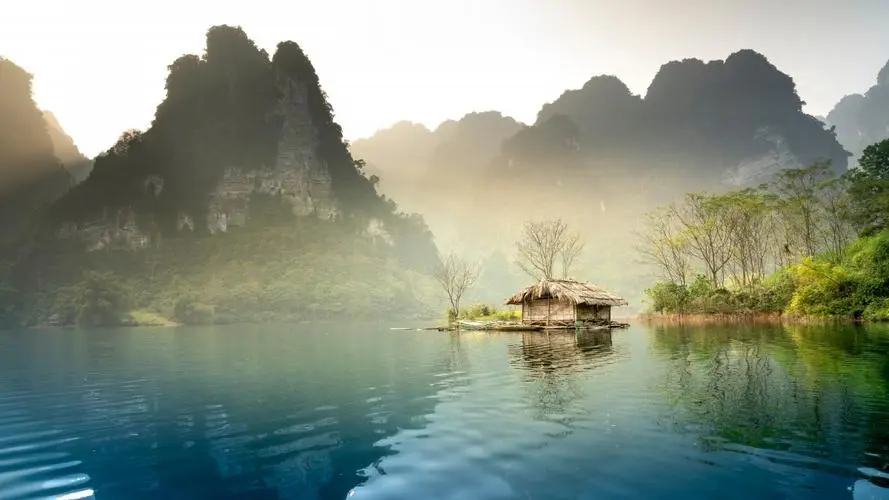 智能化可靠性节能