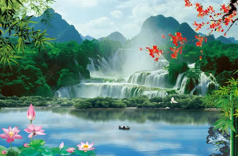 可靠性高精度高精度